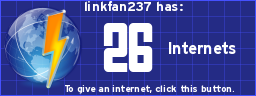 http://internetometer.com/image/10439.png