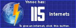 [Image: 10570.png]
