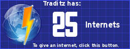 10709.png