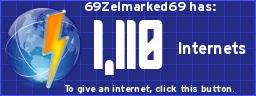 [Bild: 10785.png]