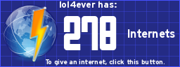 Posted Image