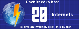 Posted Image