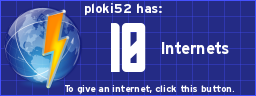 http://internetometer.com/image/11738.png