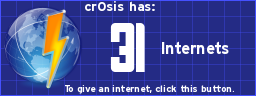 http://internetometer.com/image/12325.png