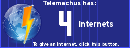 http://internetometer.com/image/13239.png