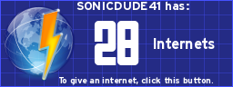 Posted Image