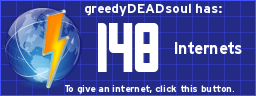 Posted Image