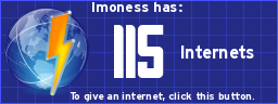 Posted Image