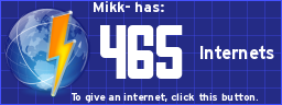 Posted Image