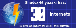 Posted Image