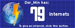 Posted Image
