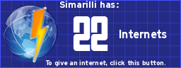 Posted Image