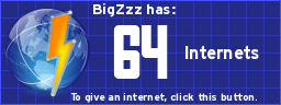 Posted Image