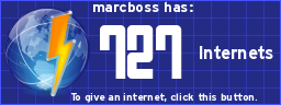 Posted Image