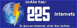 [Image: 2199.png]