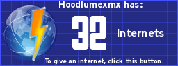 http://internetometer.com/image/2222.png