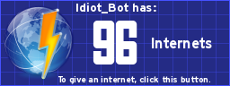 Posted Image