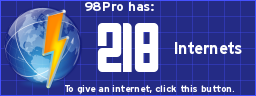 Posted Image