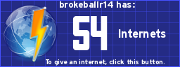 Posted Image
