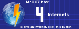 [Image: 23762.png]