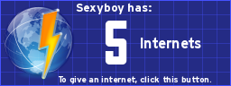 Posted Image