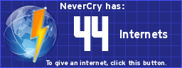 Posted Image