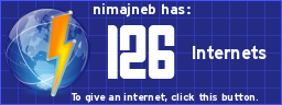 Posted Image