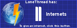Posted Image