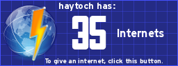 [Image: 25314.png]