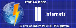 Name of Image