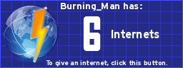 Posted Image