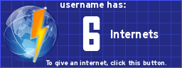 Posted Image