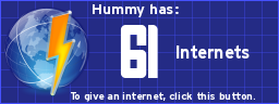 [Image: 26906.png]