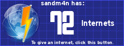 Posted Image
