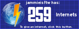 Posted Image