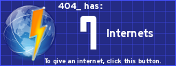 http://internetometer.com/image/2704.png