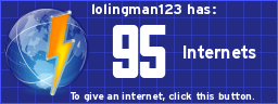 Posted Image