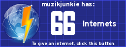 pwn becuz internets influence pressing button free press pwn becuz internets influence pressing button free press