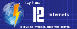 [Image: 28648.png]