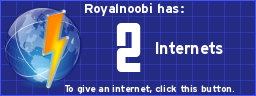28655.png