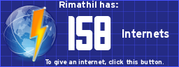 Posted Image