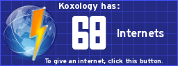 Posted Image