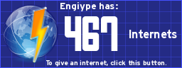 30261.png