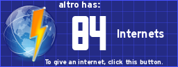 http://internetometer.com/image/3070.png