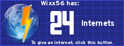 Posted Image