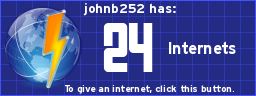 Posted Image