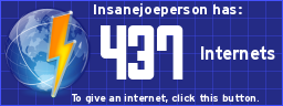 Posted Image
