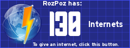 Posted Image