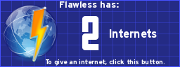 [Image: 31574.png]