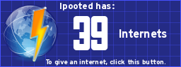 Posted Image